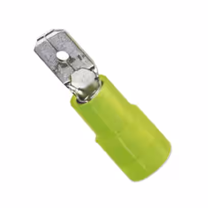 3240060 Phoenix Contact  Quick Connects Quick Disconnect Connectors